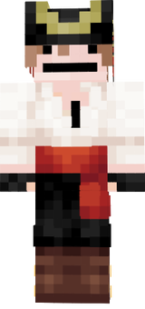 eduardoelpirata