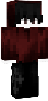 dgfgdf