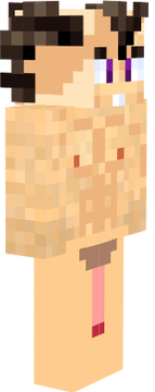 il