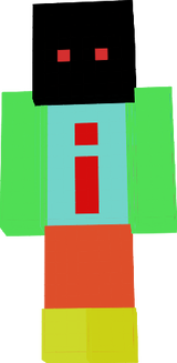 igor