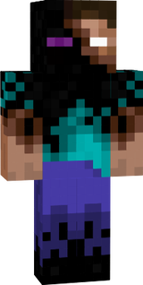 lol
