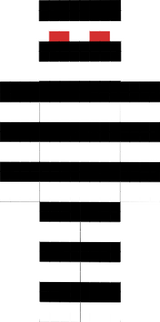 boef