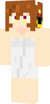 gentil-taoru