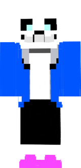Sans  P