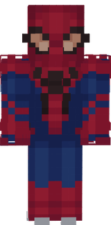 rhr