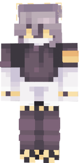 SDV.SKIN