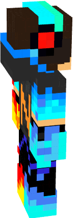 Preview of texture: O88