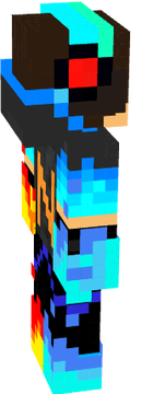 O88