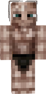 jay