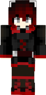ruby