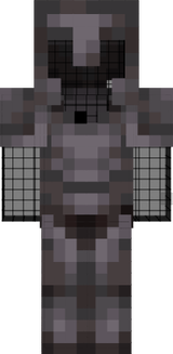 Netherride