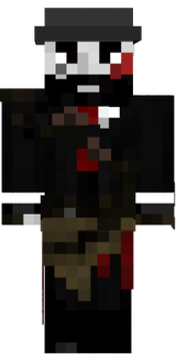 mipapi