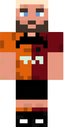 Preview of texture: icardii