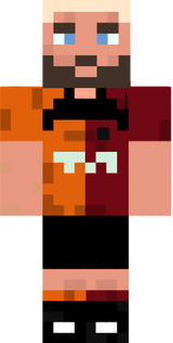 icardii