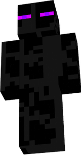 Ender_Mini