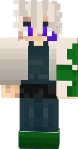 shinemi