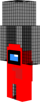 iii