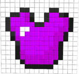 iron_ch