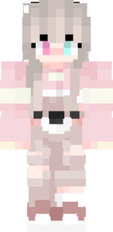 きな粉