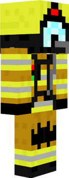 FireFighter