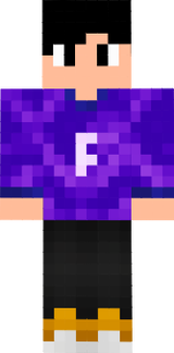 FixzTwo