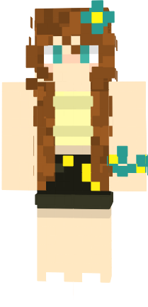 Preview of texture: swiff