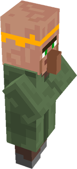 rdrtf