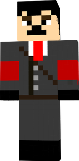 ed