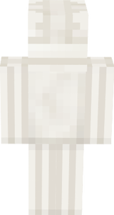 QuartzSmoothStoneHybrid