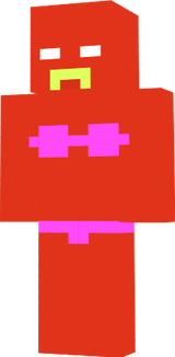 heeph