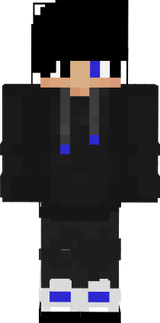 satturnni2