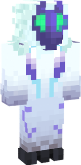 game accurate kindred
