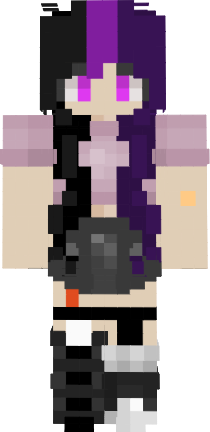 Preview of texture: cyd