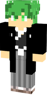 raito