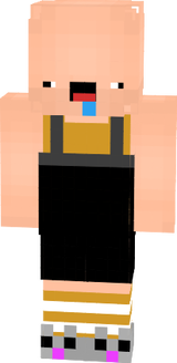 sfsfsffsfffffhgnnf g ,fhsbzgfseg bne zgfewbgv7tfg wbsehgafszfgdsftzuvng szgeg nzgegncgnsg  g6wgfzghbzuiEWHB tzshuzv hgzthftzusegvzft unggdeszugh r7tunszyehb7uzyezvnztseszstyv fr