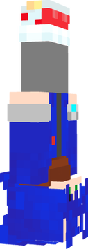 steve