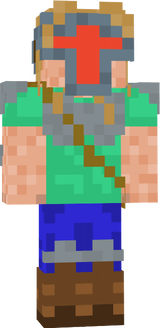 James