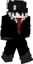 MAYA