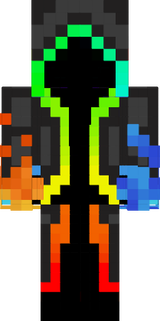 PAPU