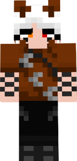 sleysnovoo