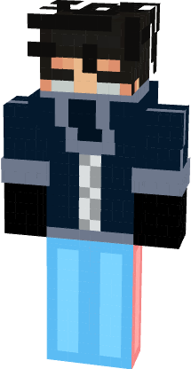 Preview of texture: Tttt