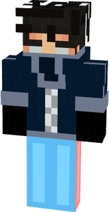 Tttt