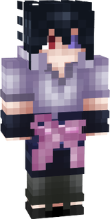 sasuke