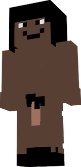 Viva a africa