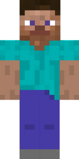 Luis