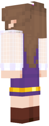 Preview of texture: ыва