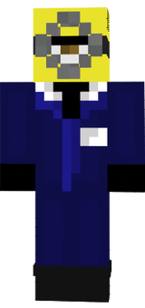 AVL Mel