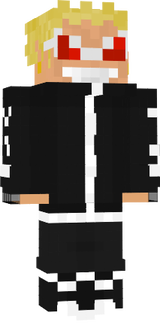 skin80