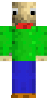 adfs