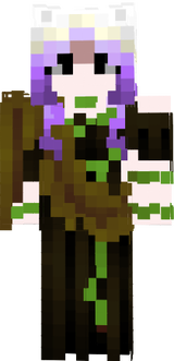 Jade 5